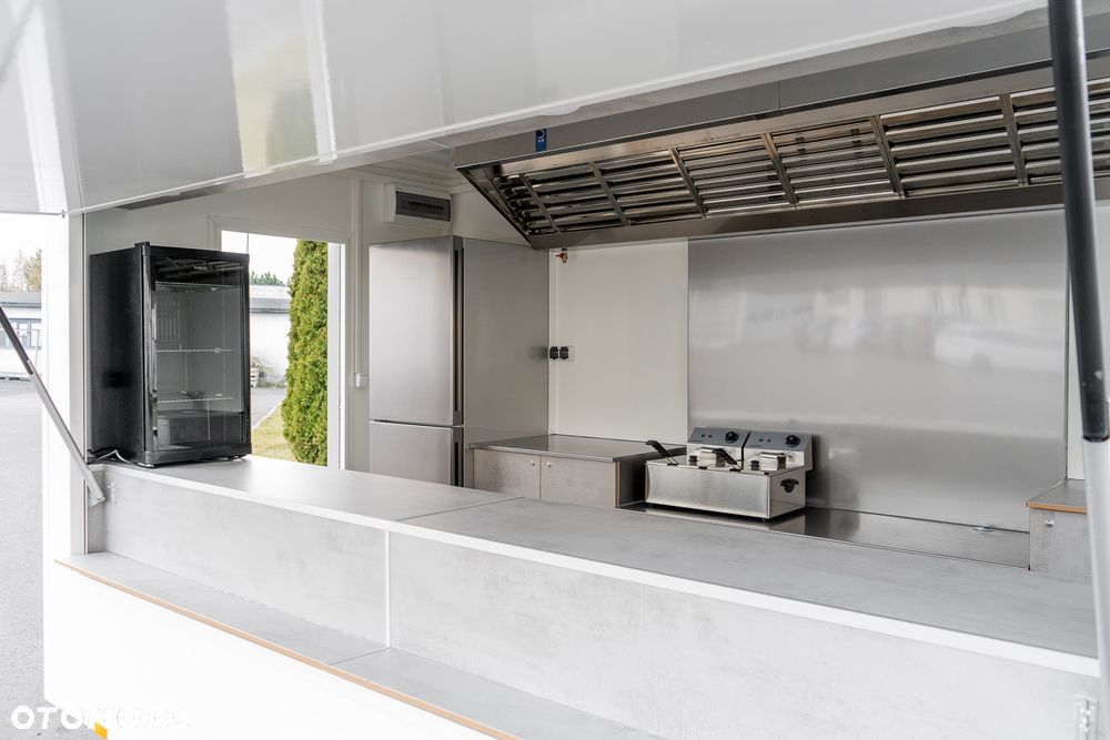 Blyss ZLZ 24000465 - 15