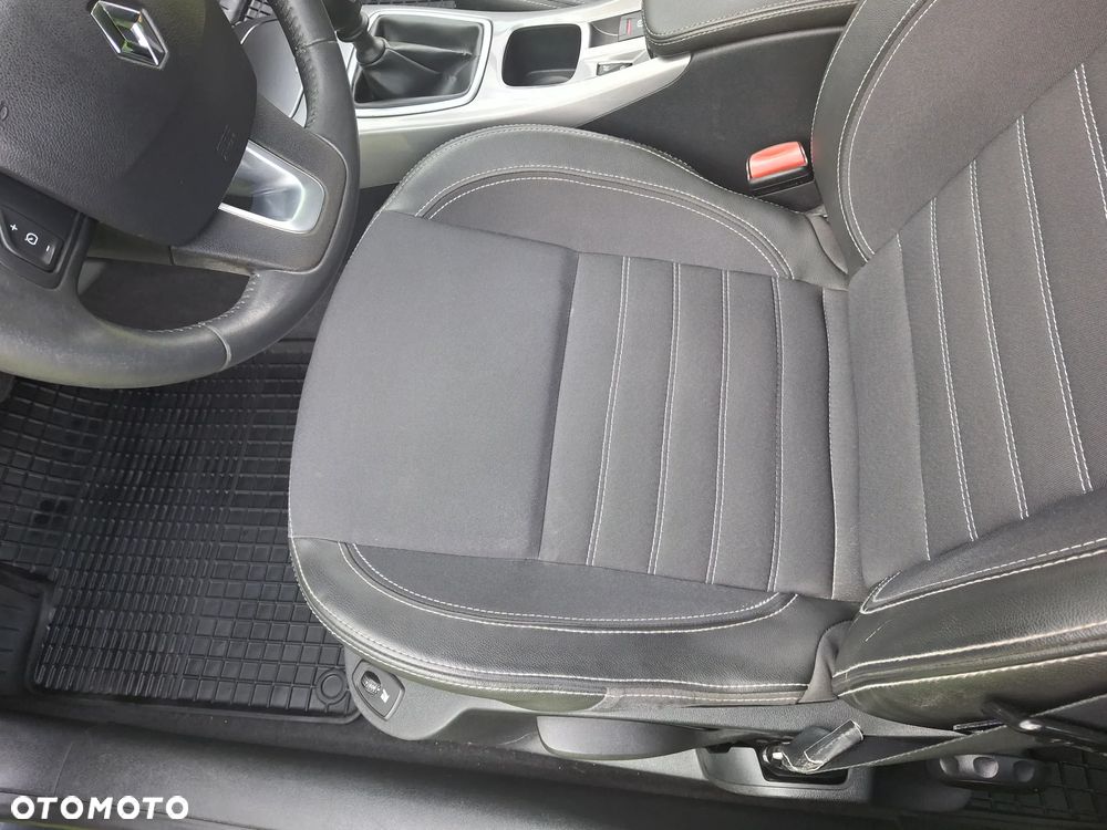 Renault Laguna 2.0 16V 140 Dynamique - 31
