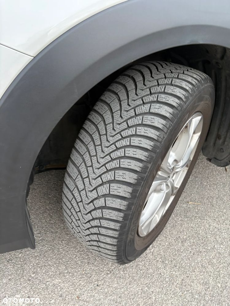 Mazda CX-3 - 13