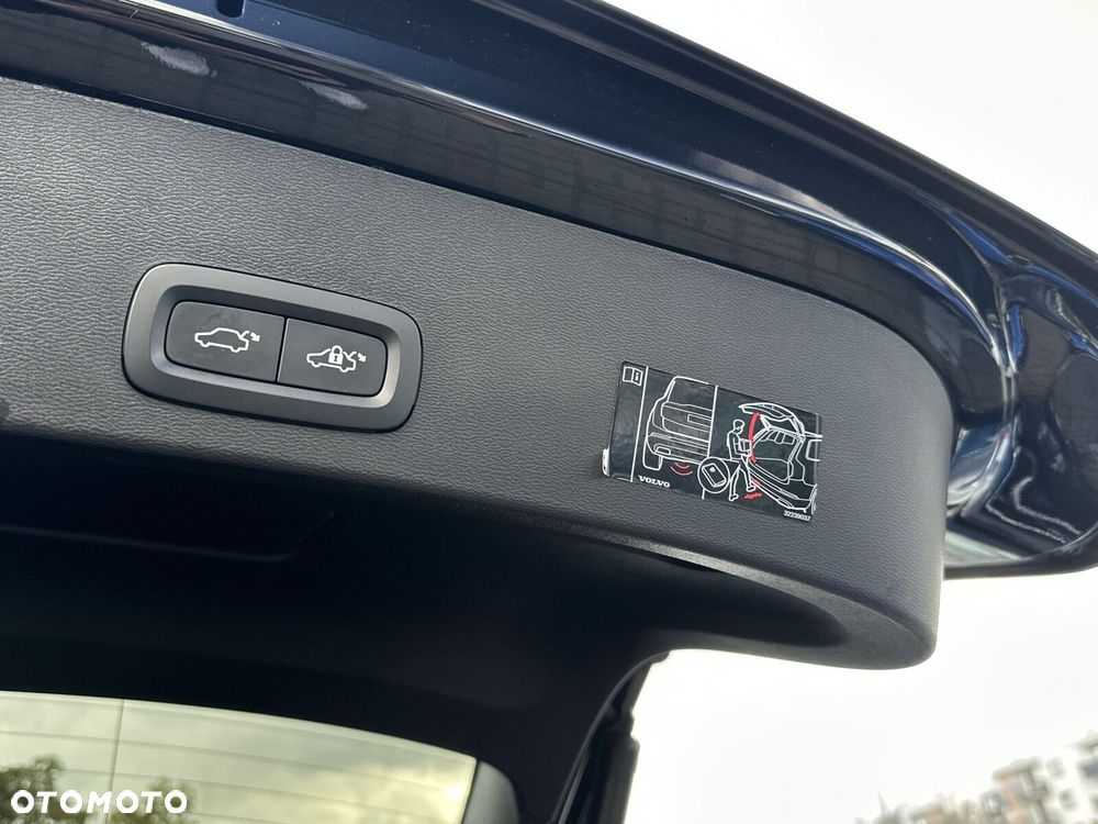 Volvo XC 40 T2 Core - 34