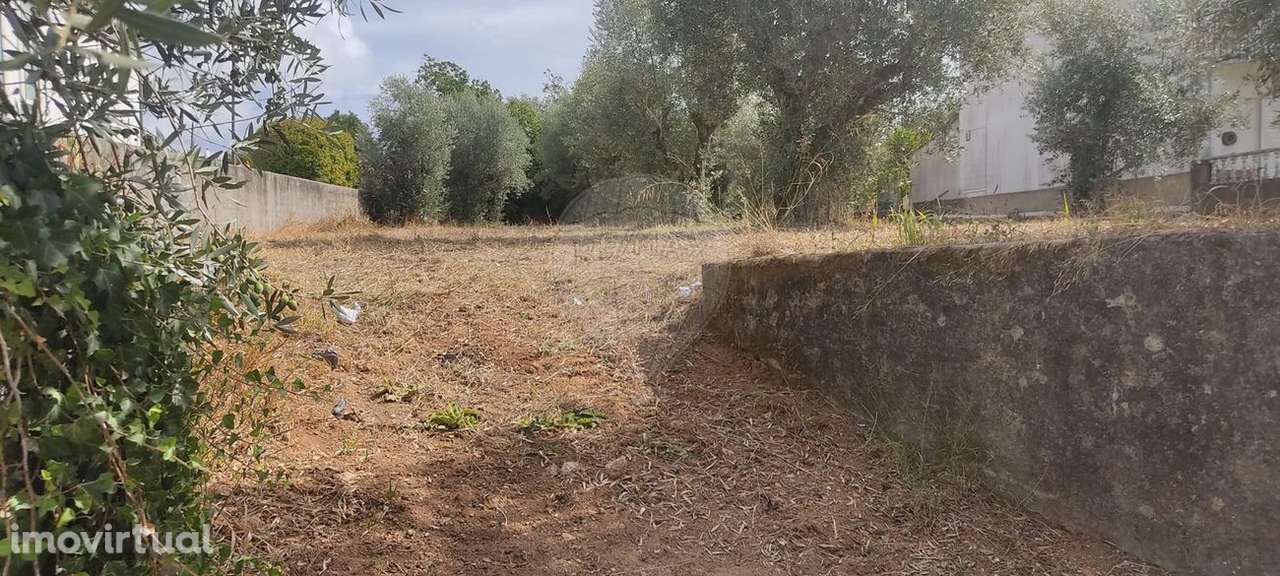 Terreno  para venda - Grande imagem: 5/7