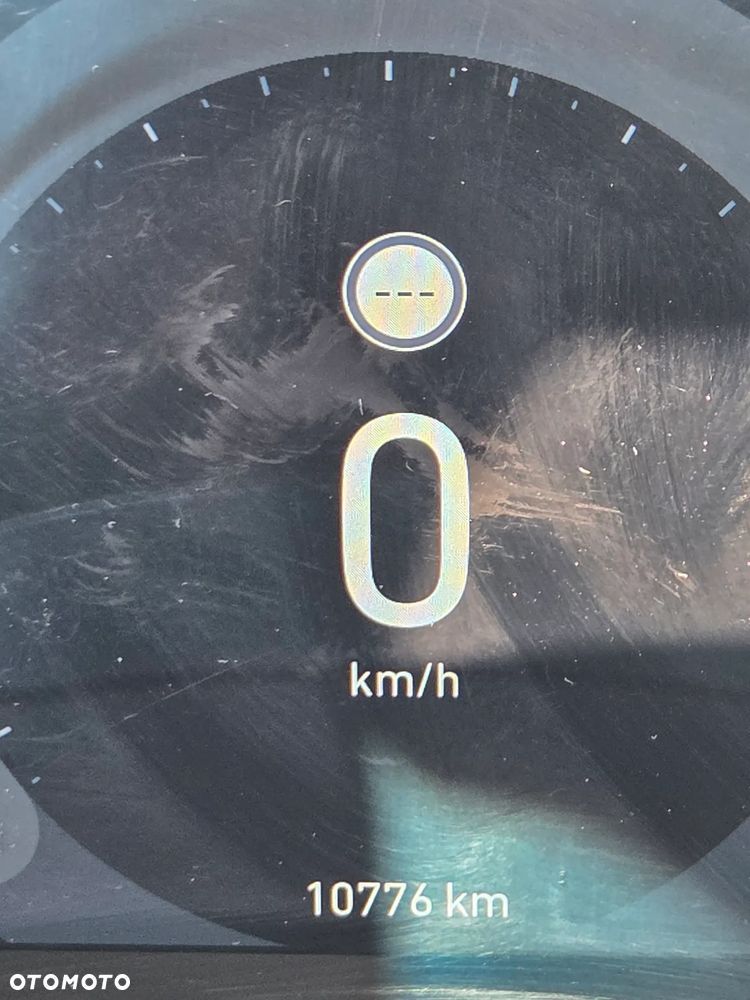 Fiat 500e 42kWh ICON - 29