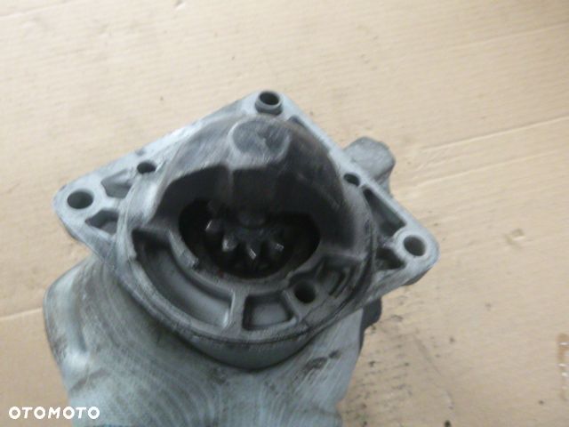 ROZRUSZNIK OPEL SAAB 1.9 CDTI ASTRA H VECTRA C ZAFIRA B SIGNUM 93 95 - 13