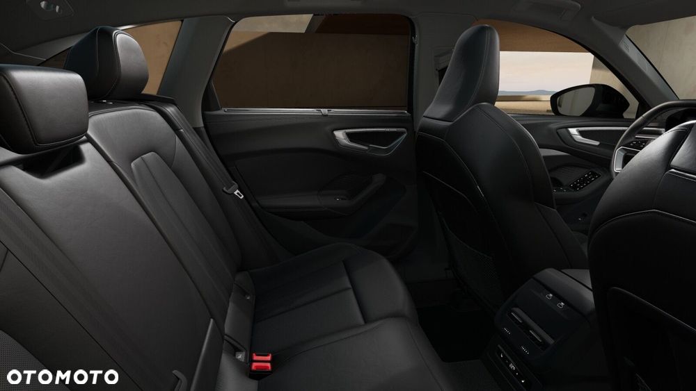 Audi A5 Avant - 9