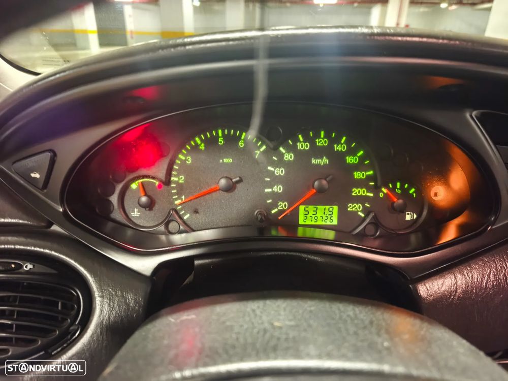 Ford Focus C-Max - 7
