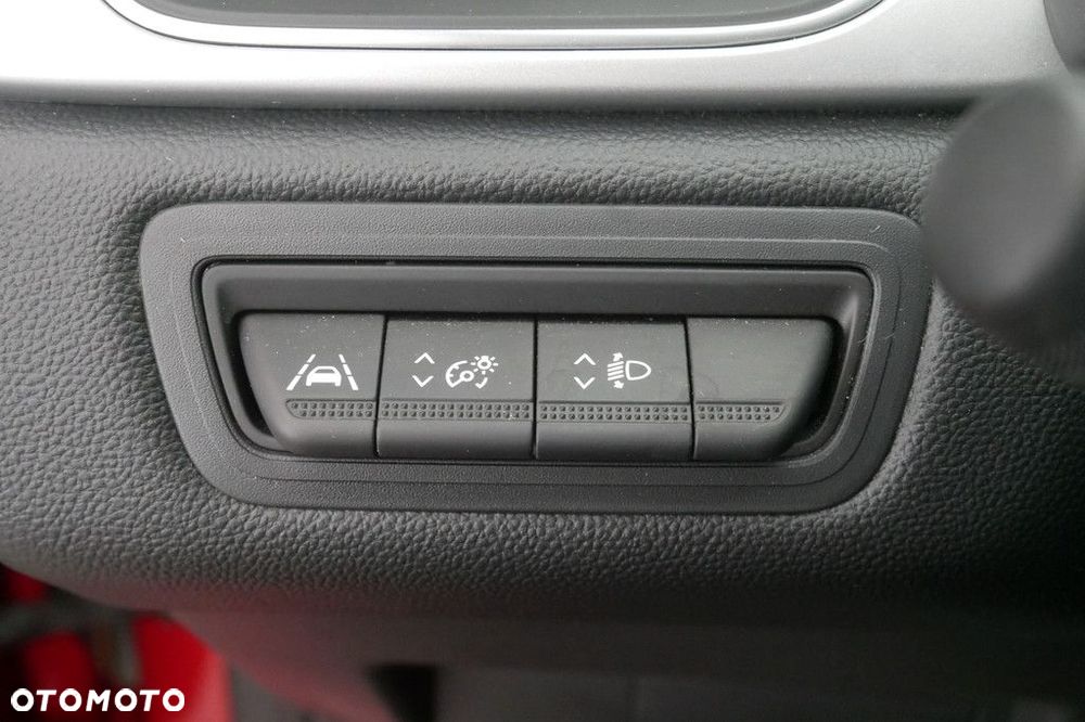 Renault Captur - 24
