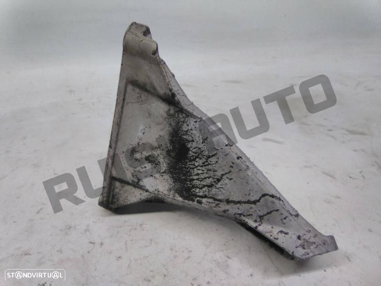 Apoio Motor 8d019_9308l Audi A4 B5 (8d) [1994_2001] 1.9 Tdi - 2
