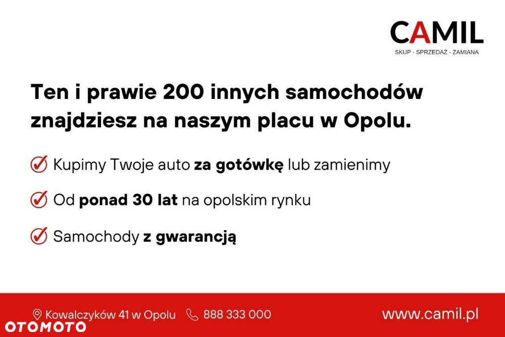 Skoda Octavia - 4