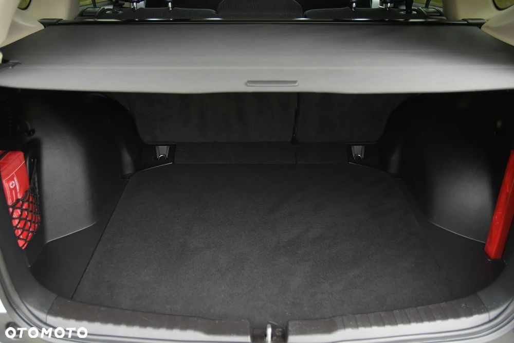 Honda CR-V 2.0 Executive Navi - 25