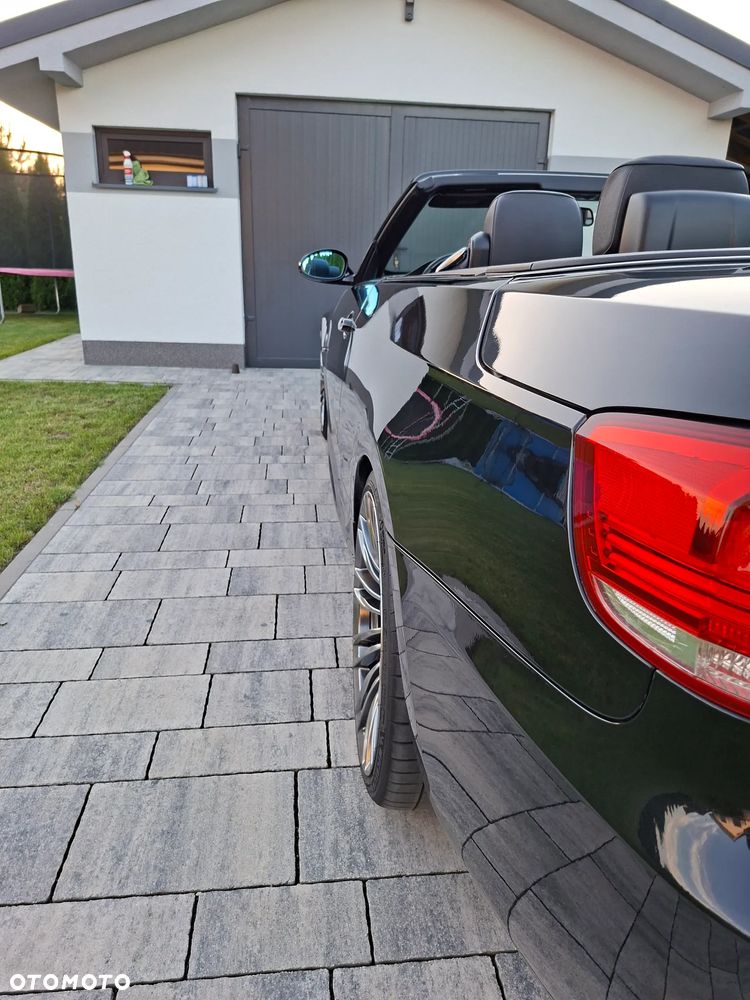 BMW Seria 3 - 10