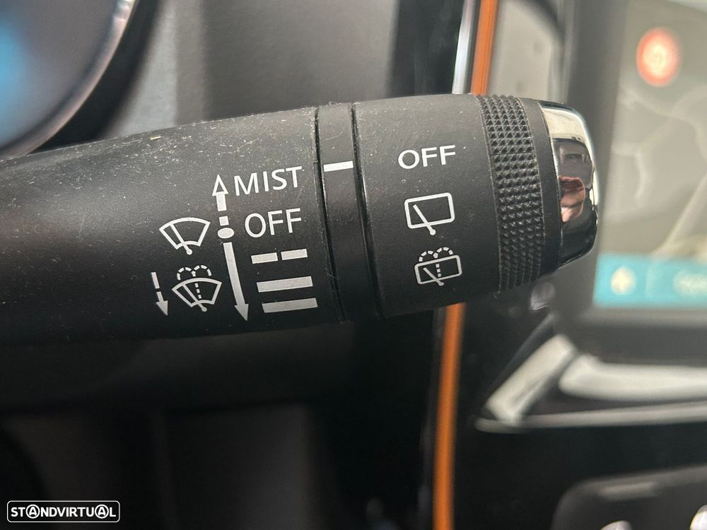 Dacia Spring Electric 45 Comfort Plus - 18