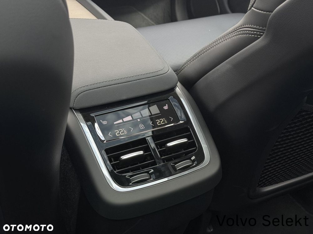 Volvo XC 60 - 15