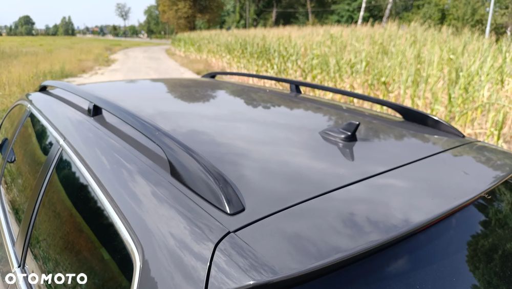 Volkswagen Passat 2.0 TDI Comfortline - 6