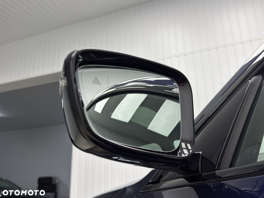 BMW Seria 4 430d xDrive - 13