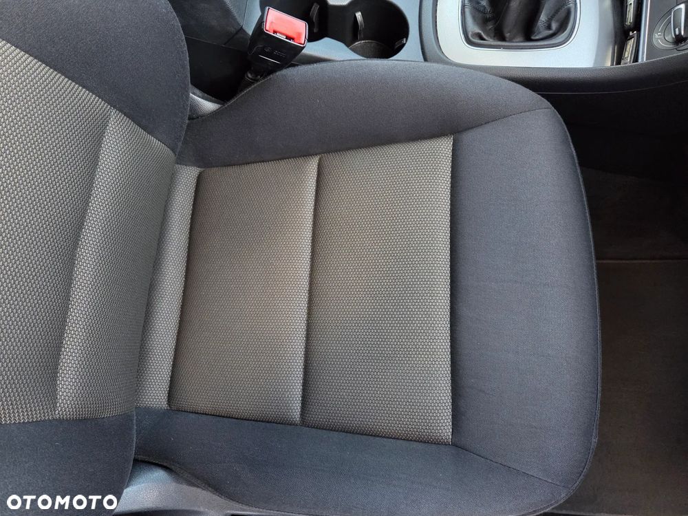 Audi Q3 2.0 TDI - 16