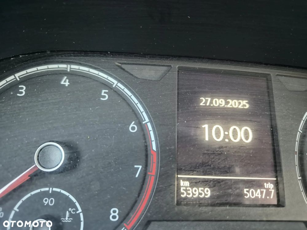 Volkswagen T-Cross ver-1-0-tsi-style - 18