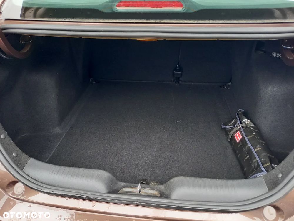 Fiat Tipo 1.4 16v Easy - 18