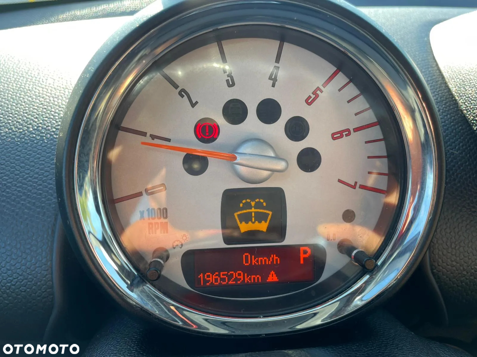 MINI Countryman - 17