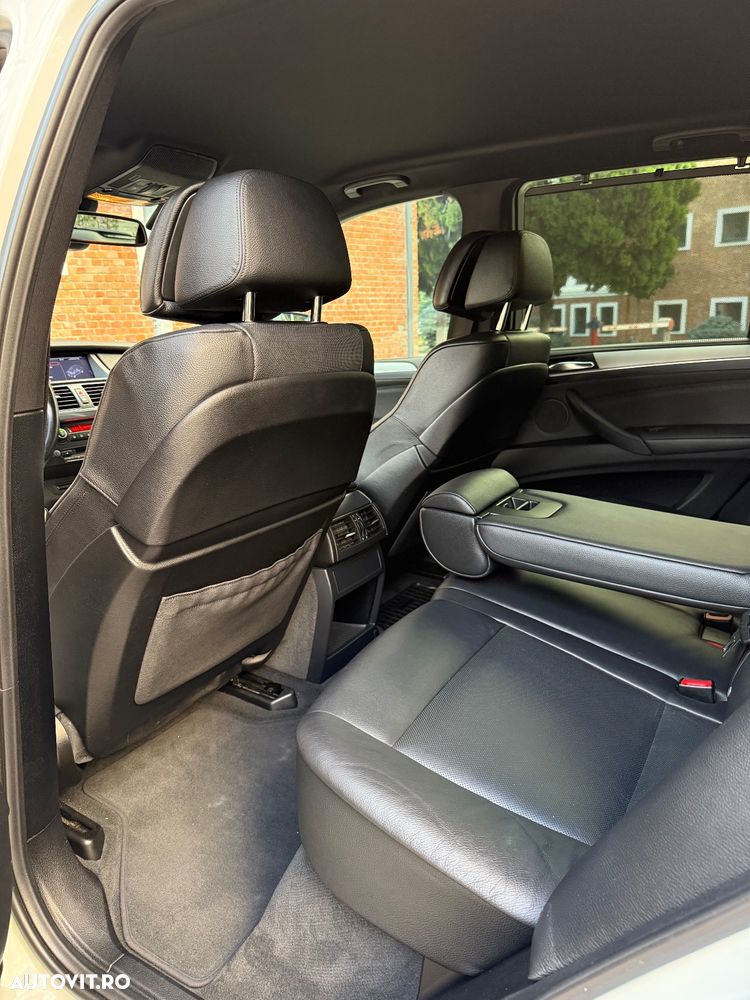 BMW X5 xDrive30d - 18