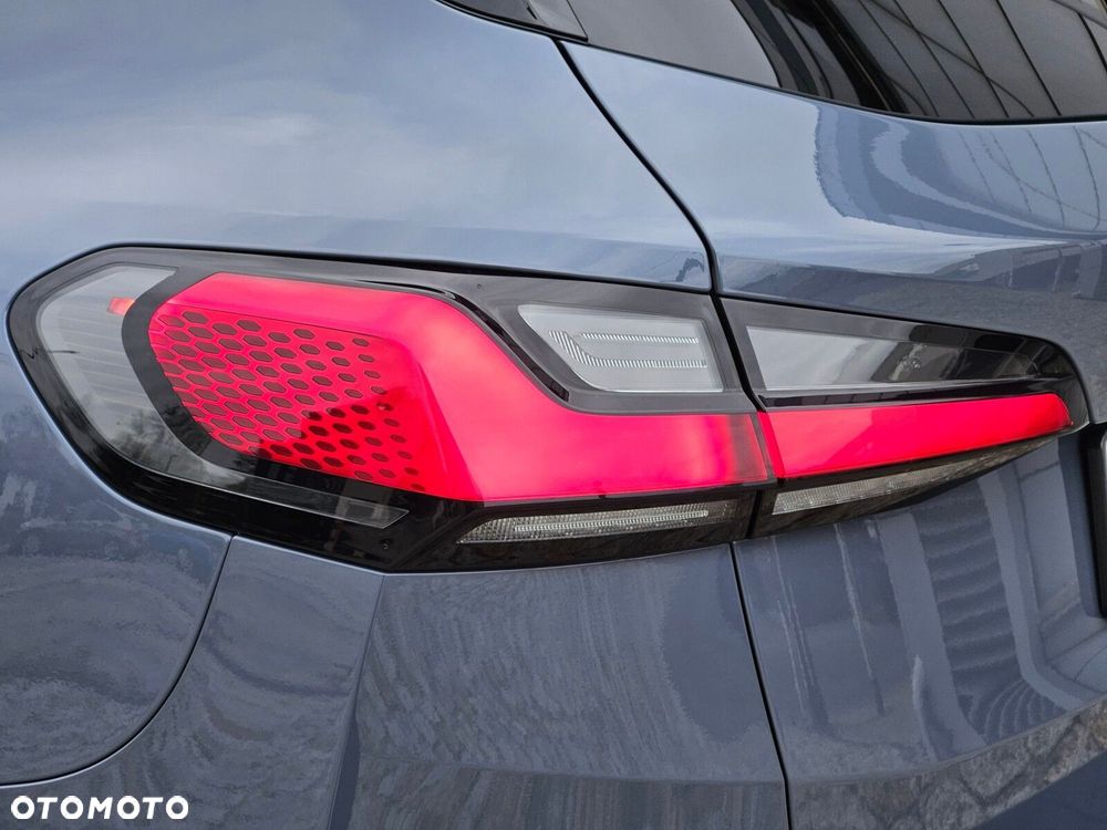 BMW Seria 2 - 8