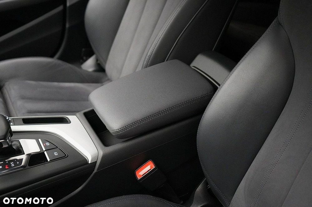 Audi A5 Sportback - 17