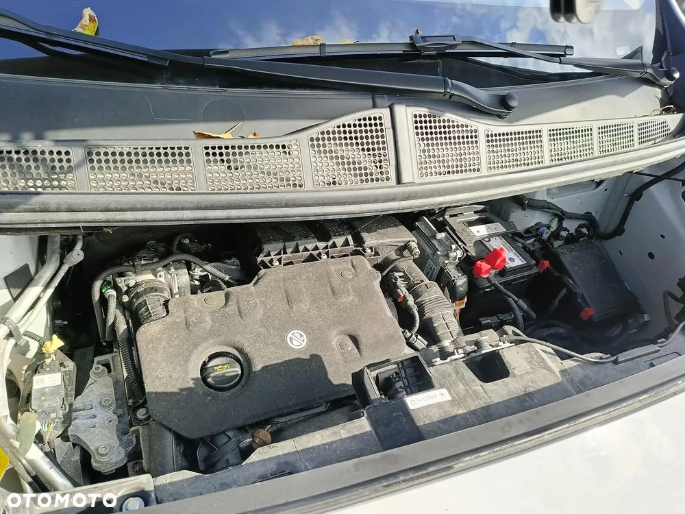 Fiat SCUDO - 25