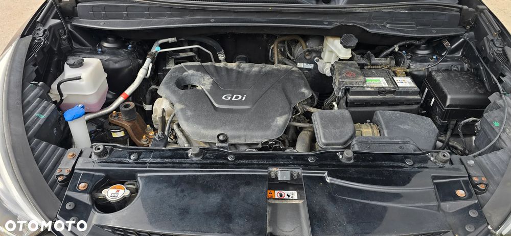Hyundai i30 - 35