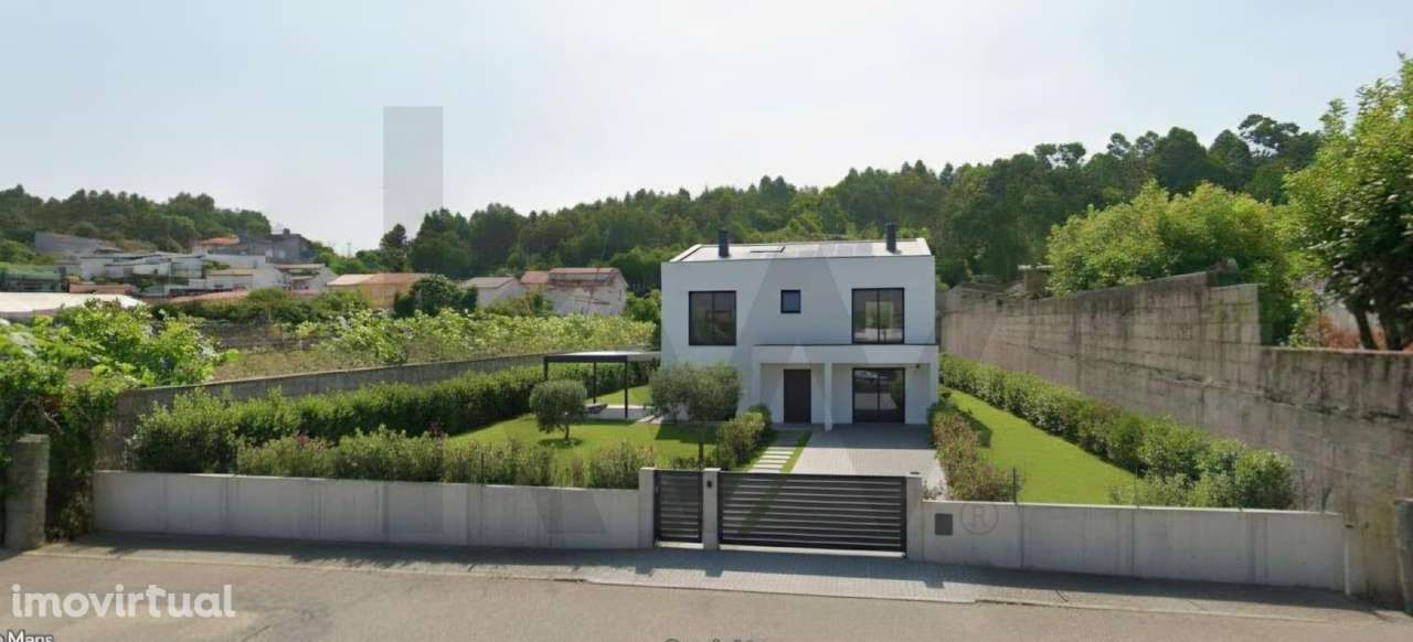 Terreno para construção de 2 frentes Madalena - Grande imagem: 5/10