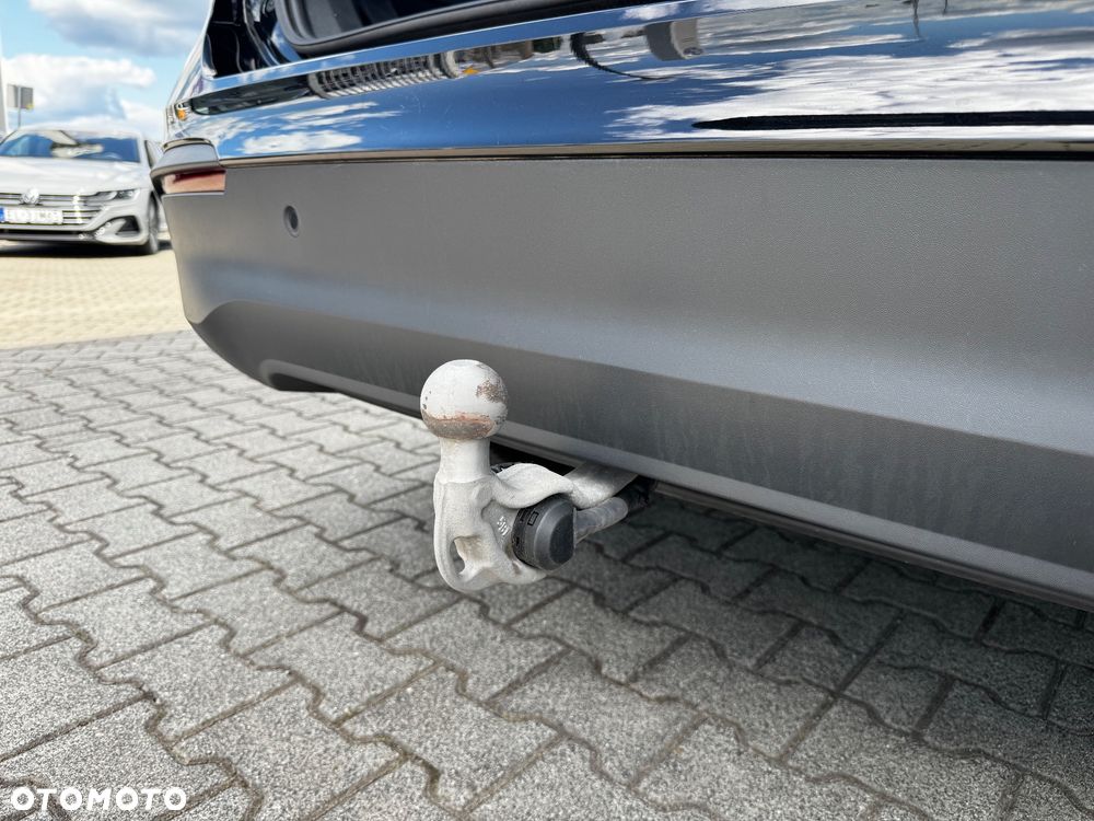 Volkswagen Tiguan 2.0 TDI SCR DSG Goal - 29