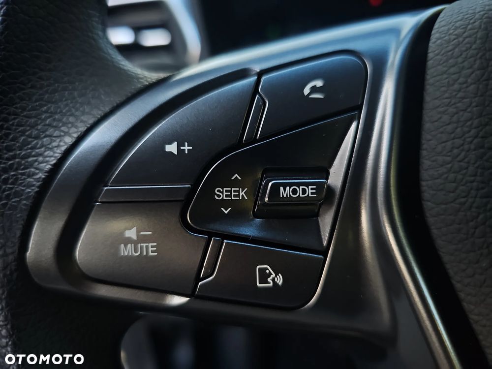 SsangYong/KGM Tivoli 1.5 T-GDI Joy - 16