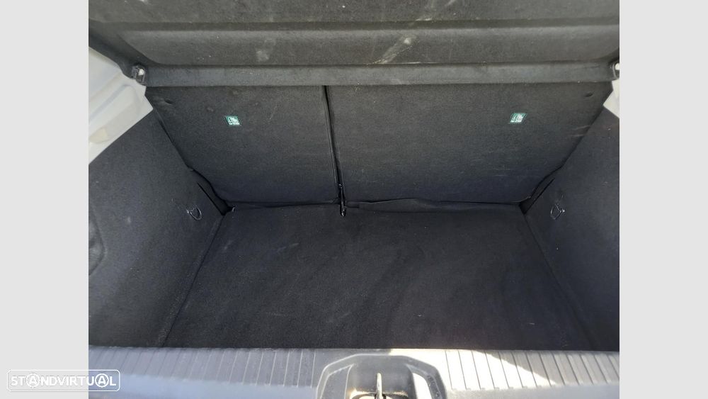 Renault Clio 1.0 TCe Intens - 18