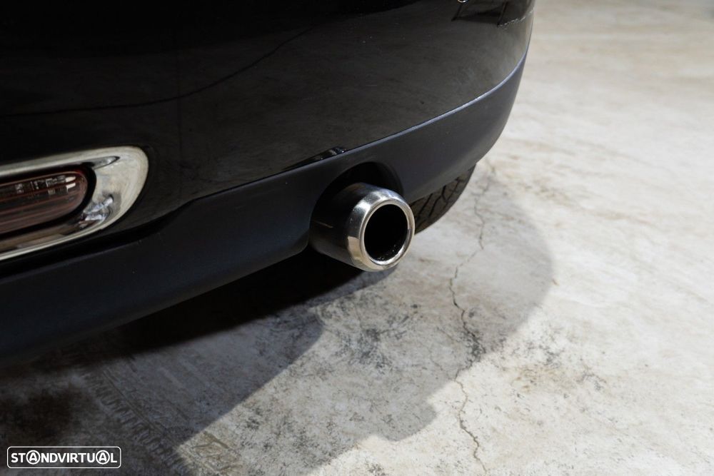 MINI 3 Portas One D - 49