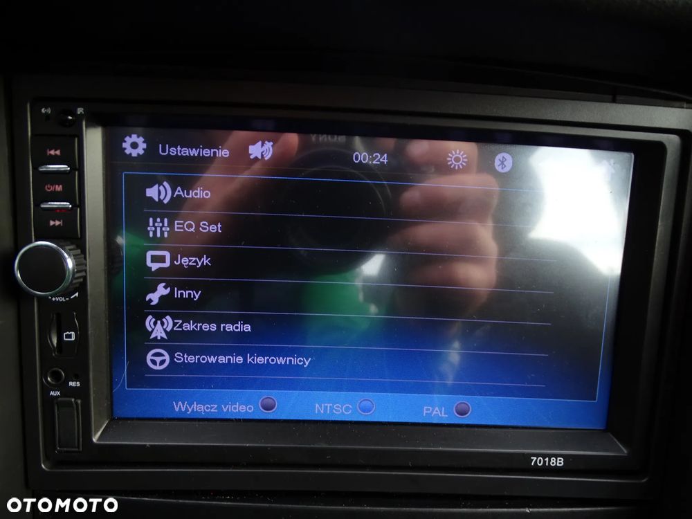 Peugeot 207 1.4 Trendy - 16