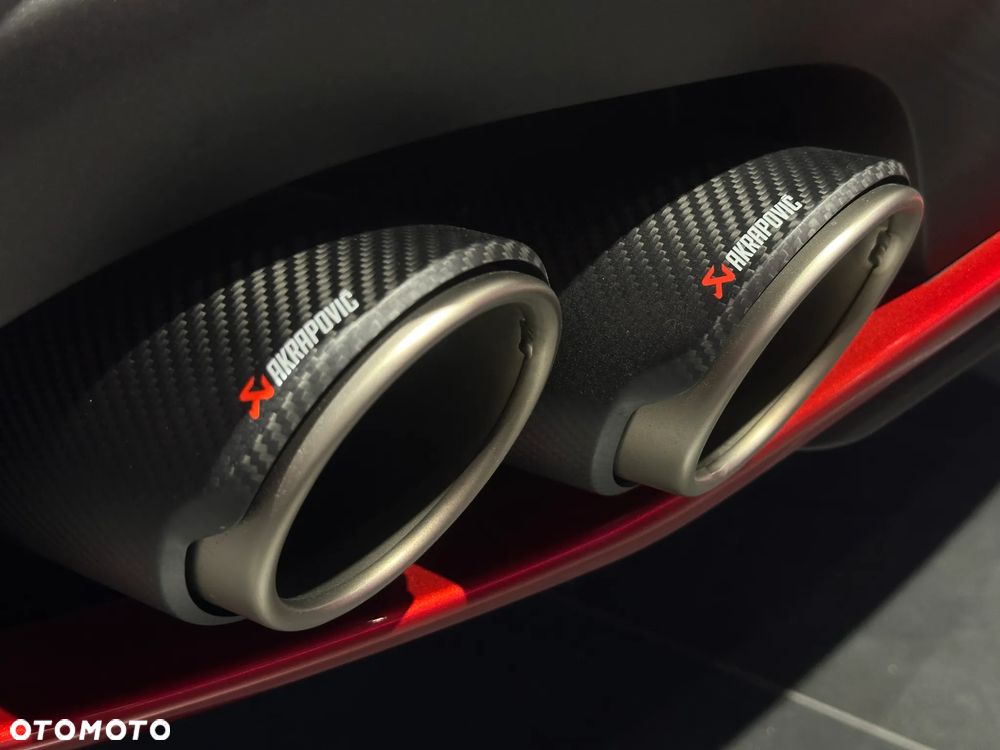 Alfa Romeo Stelvio 2.9 Bi Turbo V6 Quadrifoglio Q4 - 12