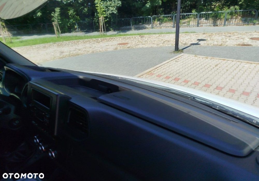 Renault Master - 21