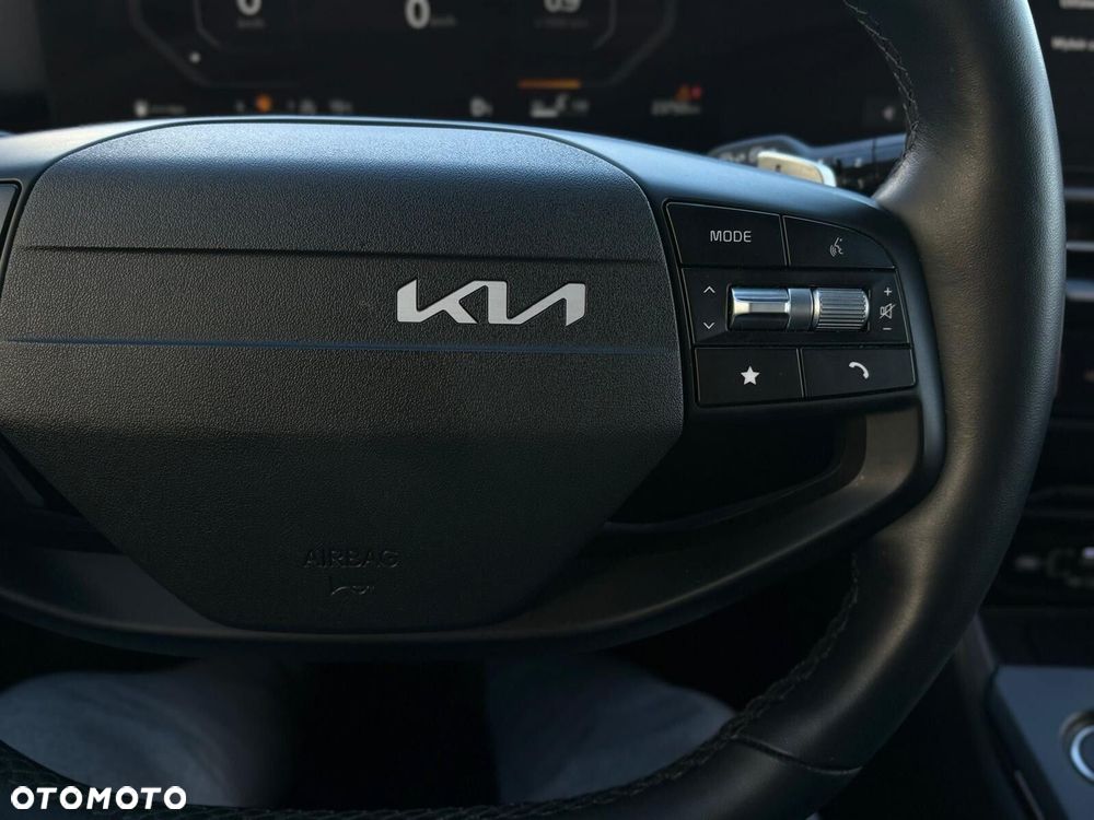 Kia Sportage 1.6 T-GDI L 2WD DCT - 17