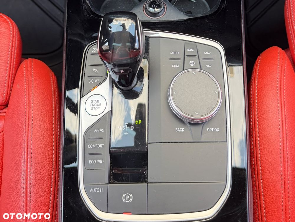 BMW Seria 2 225i Sport-Aut Sport Line - 18