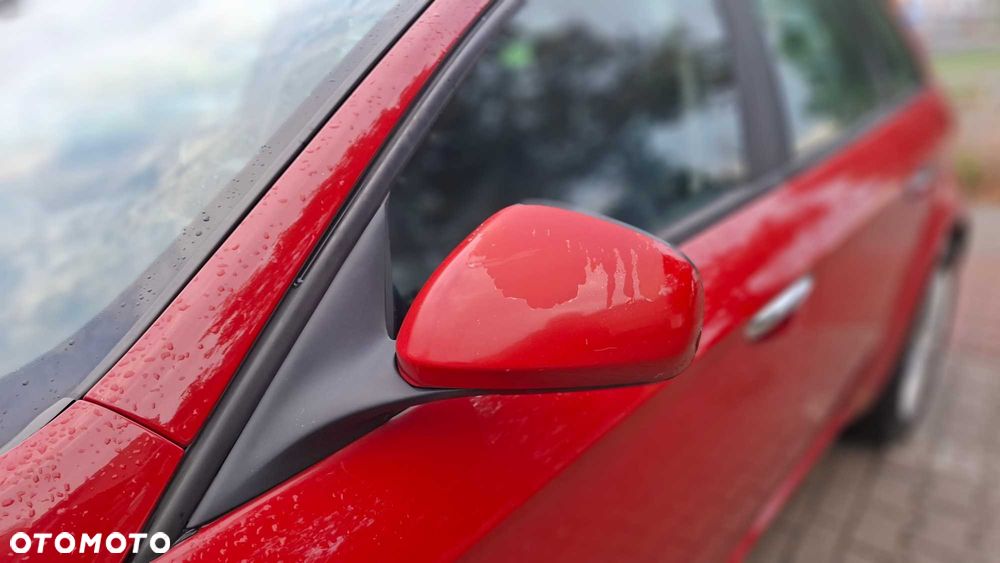 Alfa Romeo 159 - 10
