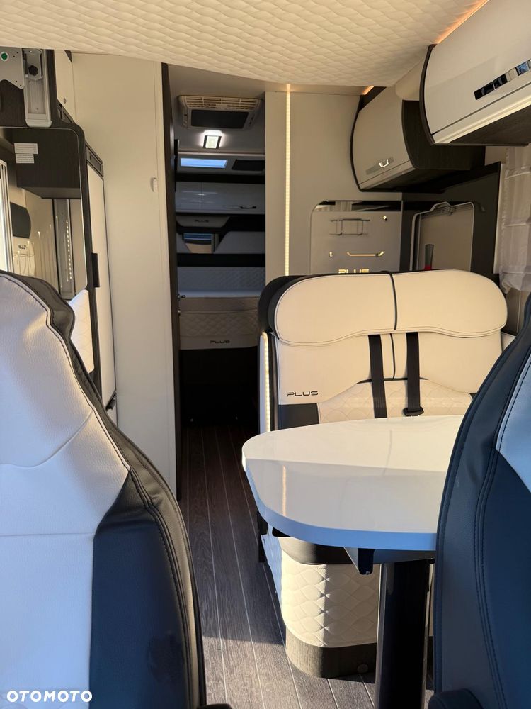 Ford Magis 65 XT - 14