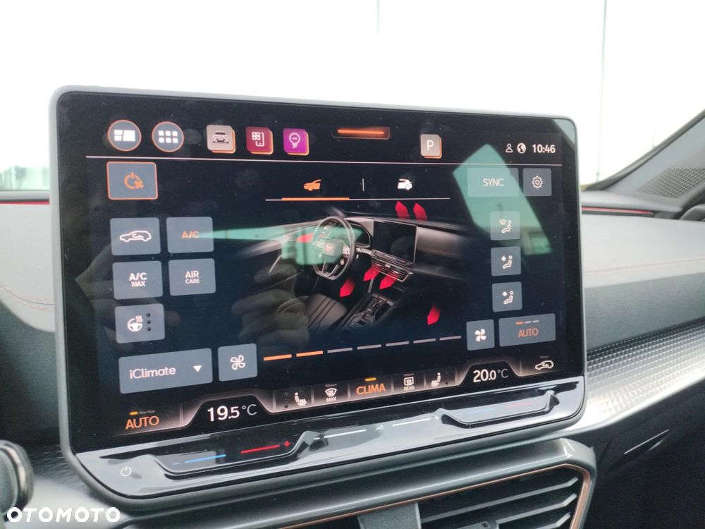 Cupra Formentor - 28