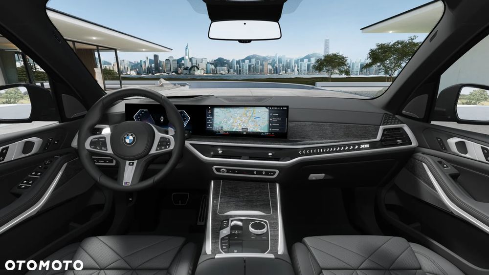 BMW X5 - 11