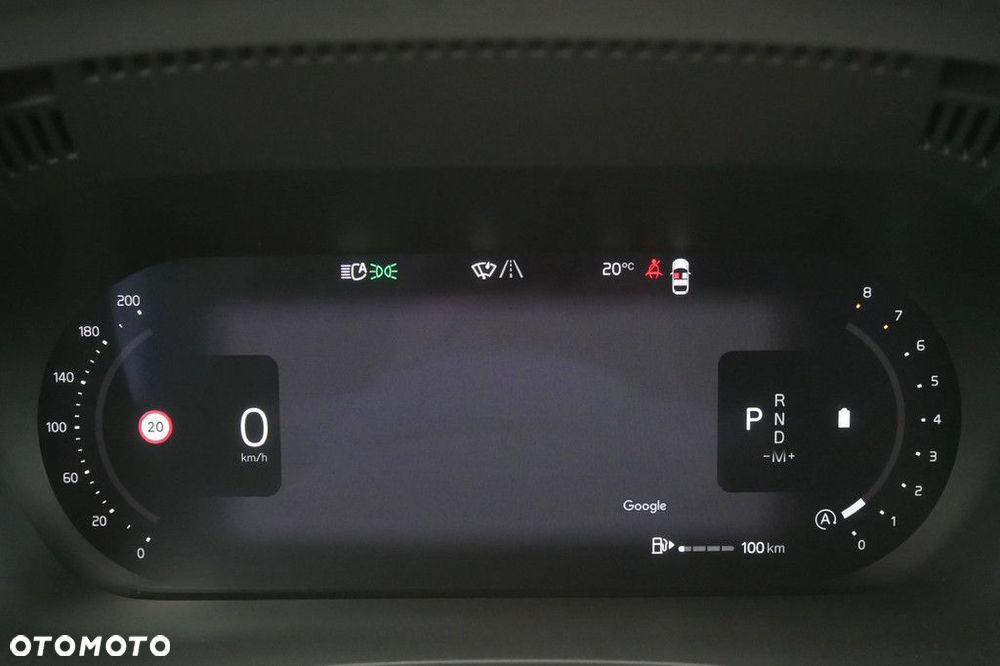 Volvo XC 60 - 9