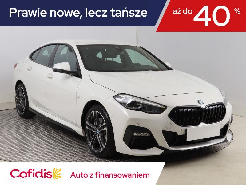 BMW Seria 2 - 2