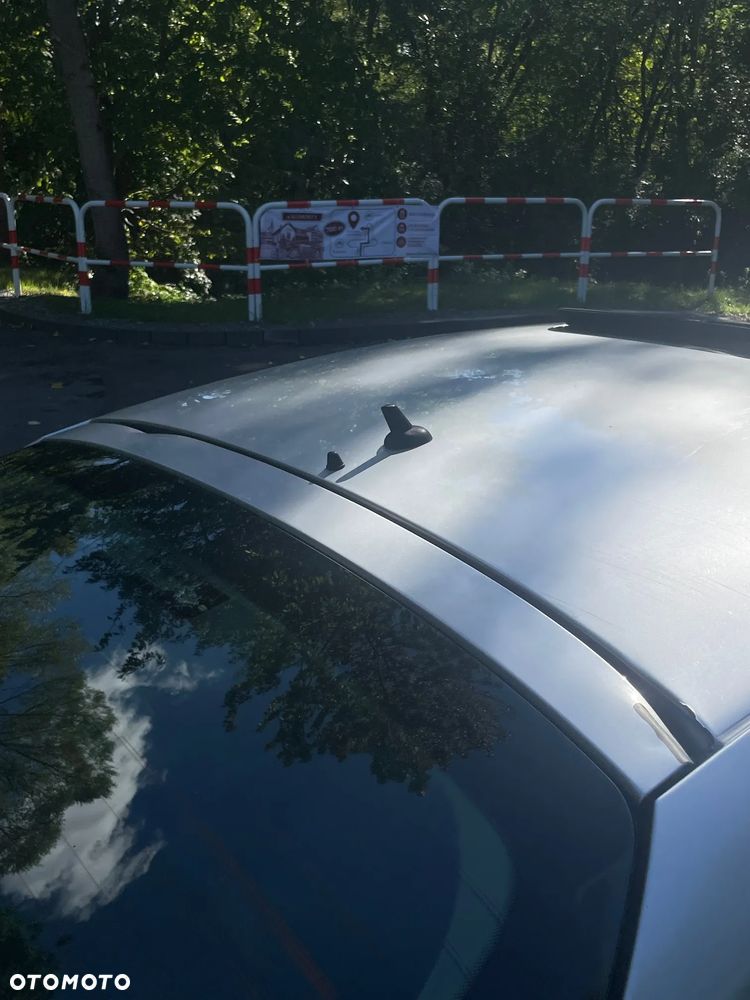 Renault Laguna 2.0 Confort Dynamique - 12