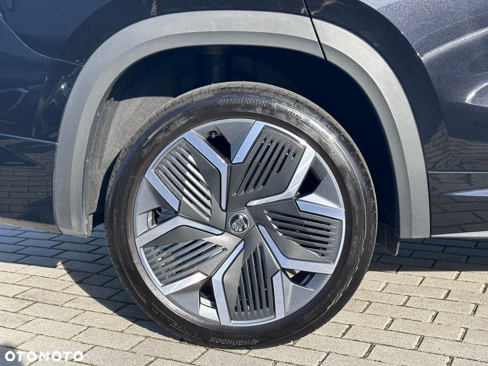 Skoda Kodiaq - 7