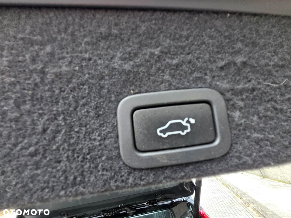 Volvo XC 60 D4 Geartronic Summum - 19