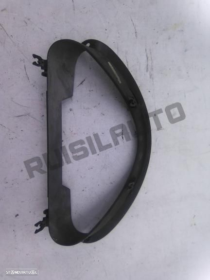 Aro De Quadrante A21168_90439 Mercedes E W211 Sedan [2002_2008] - 2