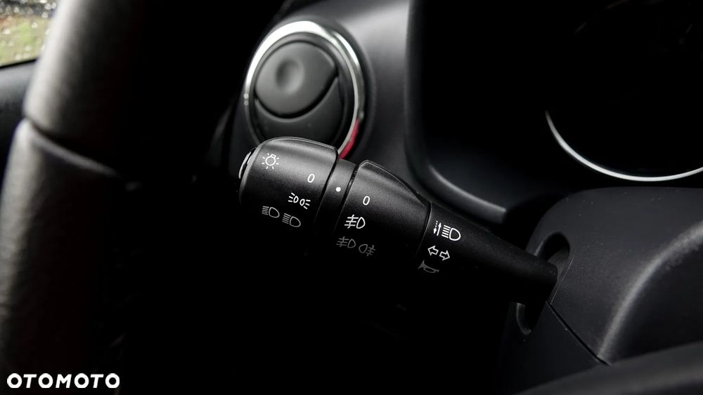 Dacia Sandero TCe 90 (S&S) Comfort - 12