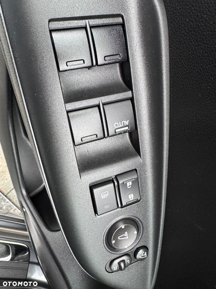 Honda Jazz 1.5 i-VTEC Dynamic (ADAS) - 25