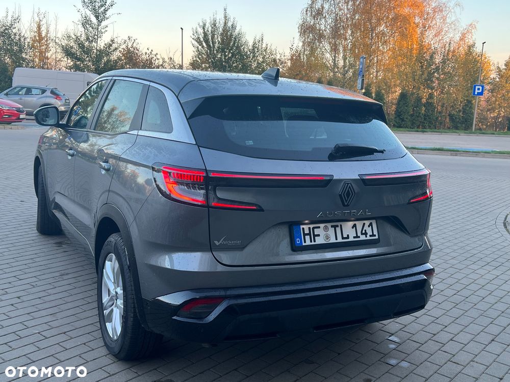 Renault Austral - 5